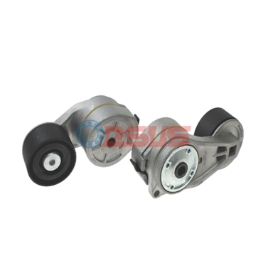 Timing Belt tesnioner Pulley Appy for SCANIA Truck Car Models